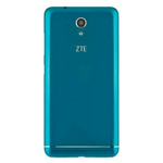 Задняя крышка для ZTE Blade A510
