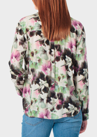 Блуза GERRY WEBER