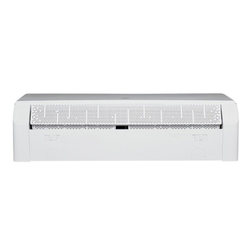Сплит-система Centek CT-65MDC13 inverter