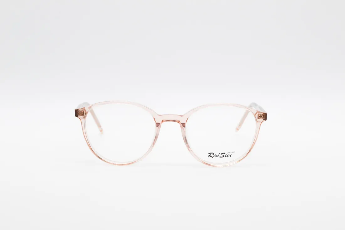 Изг. оправы Red Sun R2145 C4