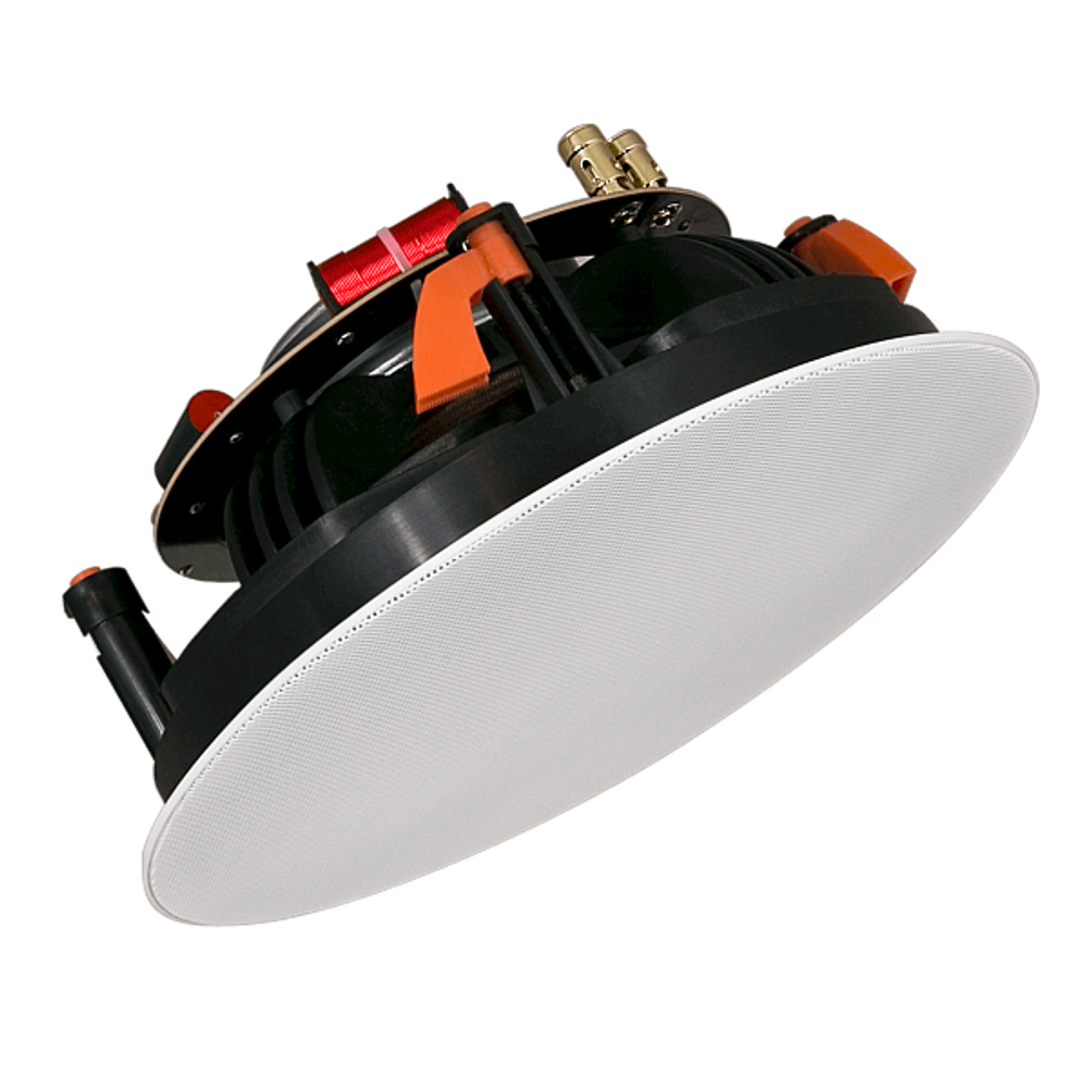 Audac CELO8