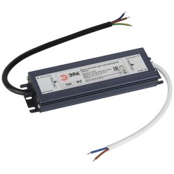 Блок питания ЭРА LP-LED-75W-IP67-12V-S | Источники питания
