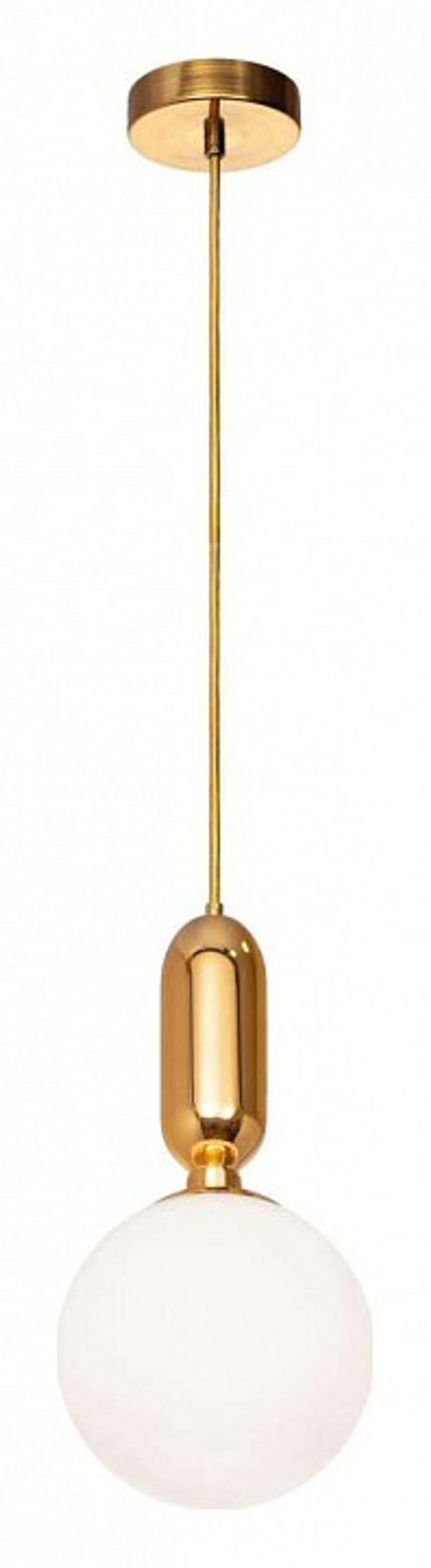 Подвесной светильник Loft it Parachilna 9974-A