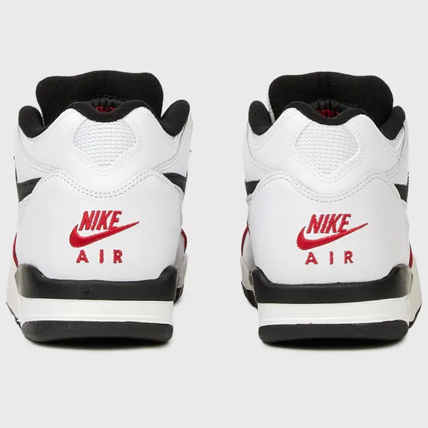 Кроссовки мужские NIKE Air Flight 89