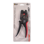 ws-22t_userpack_1_1754981648.jpg