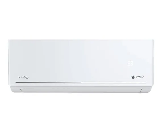 Мульти сплит-система Royal Clima 2 х RCI-FС09HN / 2RMN-14HN/OUT