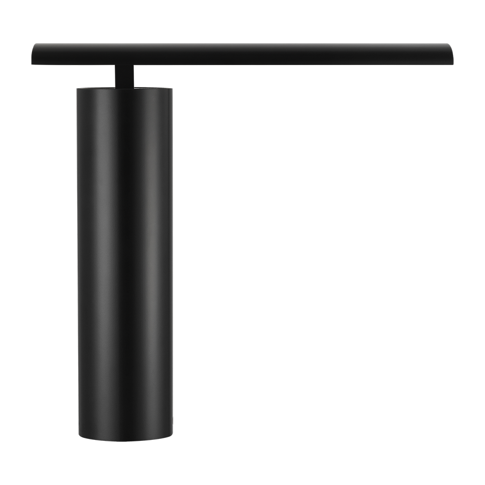 Настольная лампа Visual Comfort Kadia 16 Table Lamp
