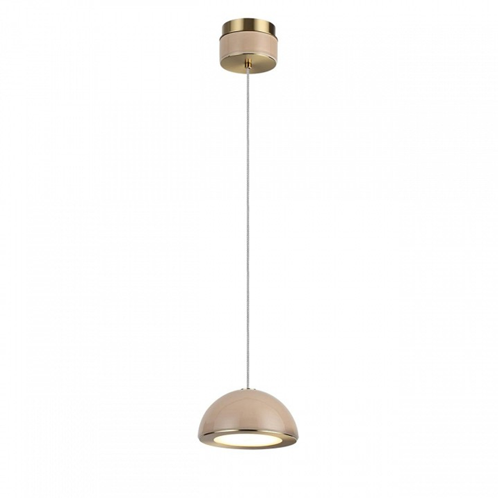Подвесной светильник Odeon Light L-VISION 5453/6L