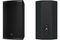 Turbosound PRAGUE TPZ153/64 пассивная АС, 3200Вт, динамик 15 дюймов