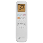 Сплит-система инверторного типа Electrolux Onix Super DC EACS/I-09HIX-BLACK/N8 комплект