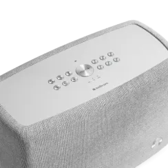 Audio Pro A15 Light Grey