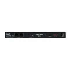 FONESTAR CD-2000UDJ