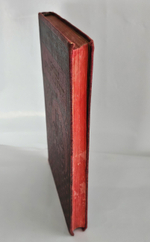 "Любочкины. Отчего и Оттого". 1928г. - раритет