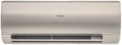Сплит-система HAIER, FLEXIS (on/off), HSU-07HFF103/R3-G / HSU-07HUF103/R3