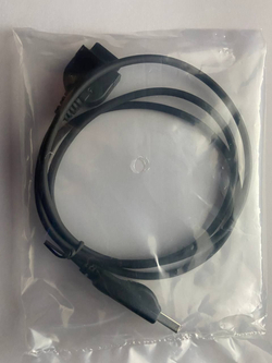 ДАТА КАБЕЛЬ USB data cable SAG X-2 + CD