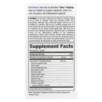 BodyGold, Colon Clenz ™, 75 растительных капсул