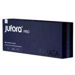 Innata® PRO Jufora