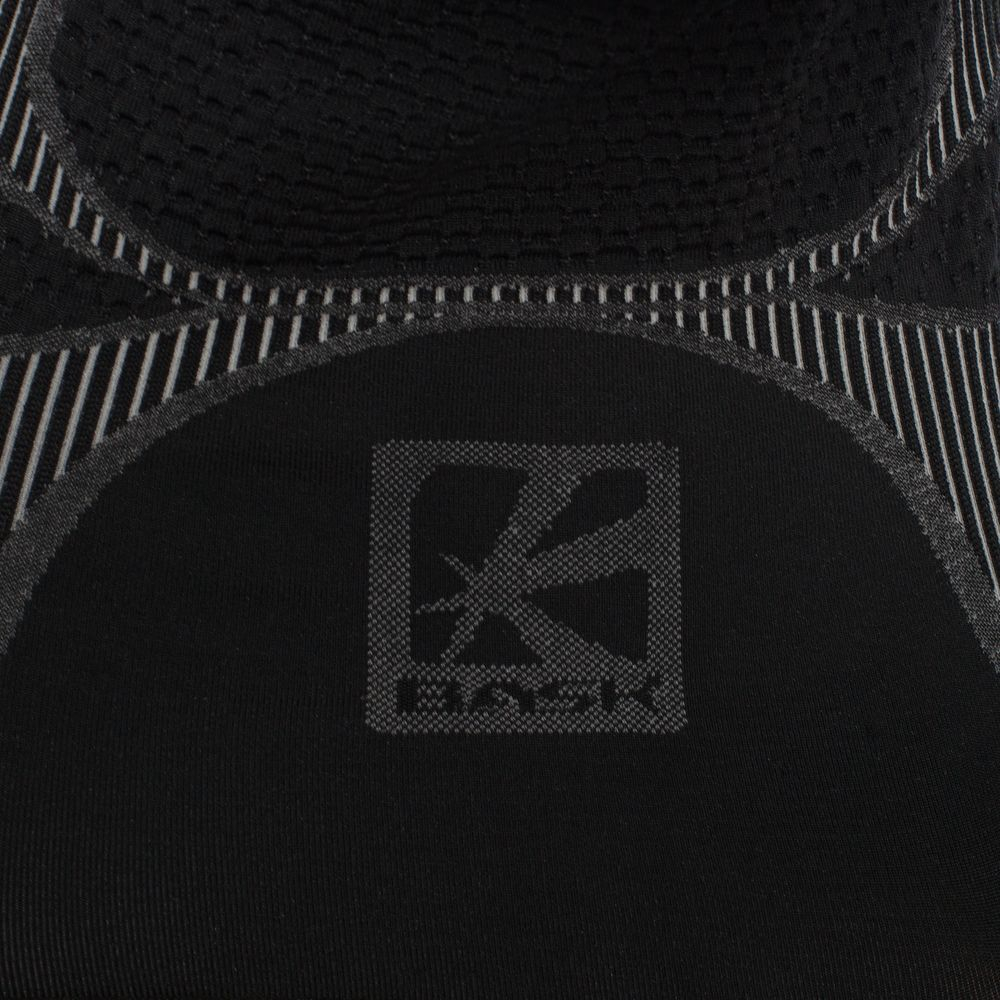 Подшлемник BASK Extra Heat