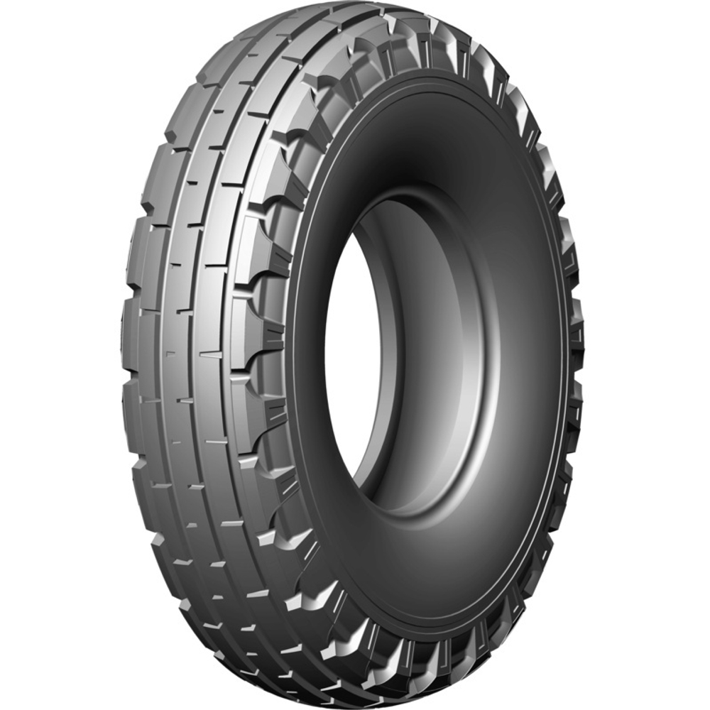 Belshina 9,00-16 10PR 125A6 Бел ПТ-5М TT БЕЛАРУСЬ