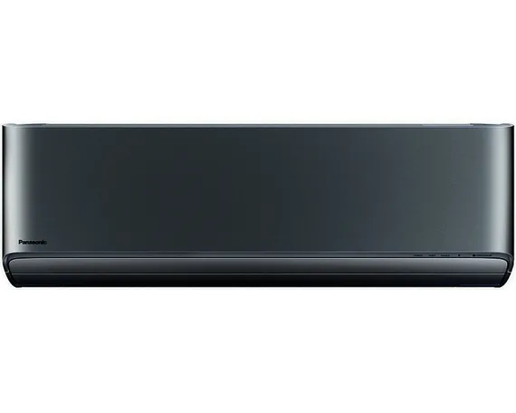Настенная сплит-система Panasonic CS-XZ20ZKEW-H + CU-Z20ZKE, черный