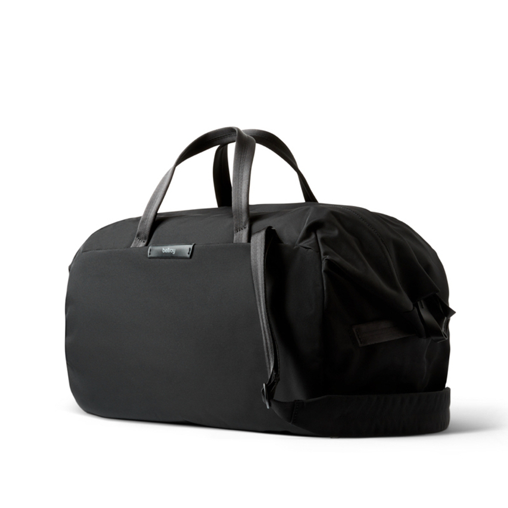 Сумка Bellroy Classic Weekender 35L