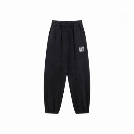 Спортивные штаны Vetements