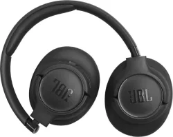 Беспроводные наушники JBL Tune 730BT Black