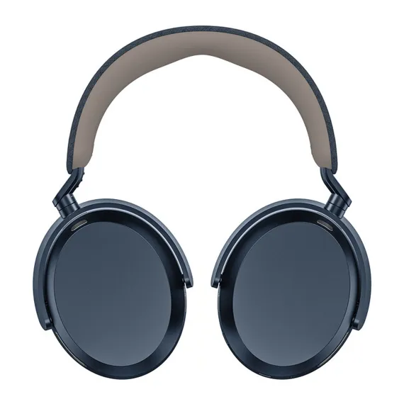 Sennheiser Momentum 5 Wireless Denim