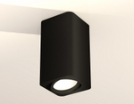 Накладной светильник Ambrella Light XS XS7821010