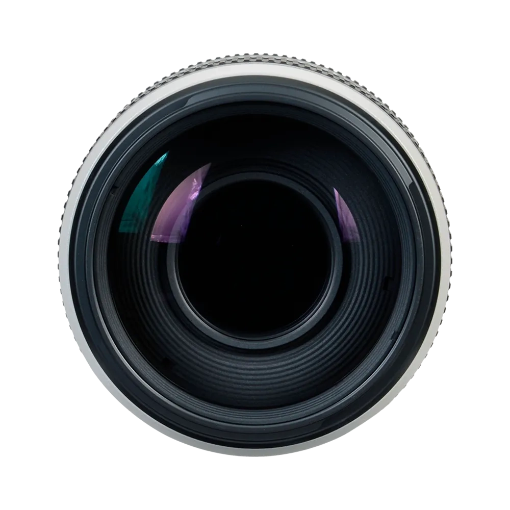 Объектив Canon EF 100-400mm f/4.5-5.6L IS II USM