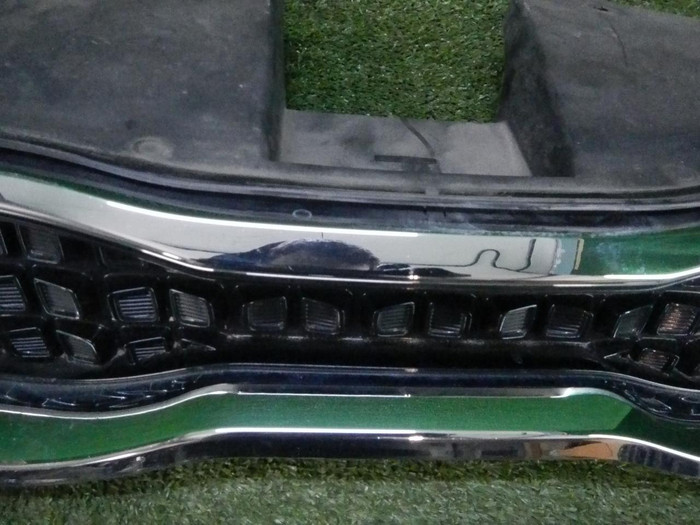 DSCN9573.JPG