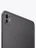 11" Планшет Apple iPad Pro 11 M5(10 CPU, 10 GPU) 16/2TB Wi-Fi Space Black with Nano-texture glass