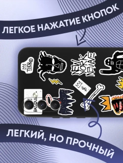 Чехол на Samsung A34