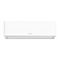 Сплит-система инверторного типа Royal Thermo Diamond DC RTDI-18HN8/Wi-Fi комплект — (2)