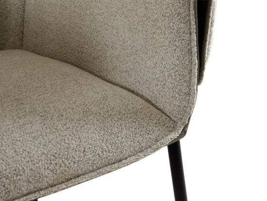 Стул Minotti 938524