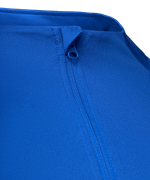 Джемпер тренировочный CAMP 2 Training Top, синий