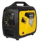 Инверторный генератор "HUTER" DN5000Si