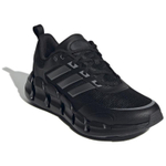 Adidas Climacool Ventice