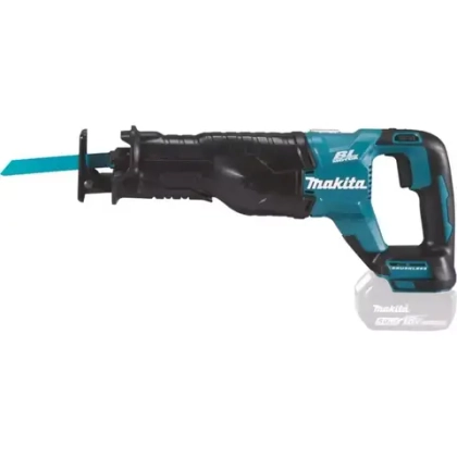 Аккумуляторная сабельная пила Makita DJR187Z