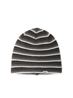 Шапка Obey Broadcast Beanie
