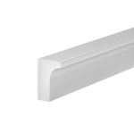 S-2639-320 SC_3