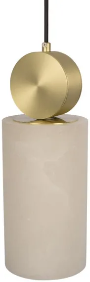 Подвесной светильник Dolomite 10249/B Loft It