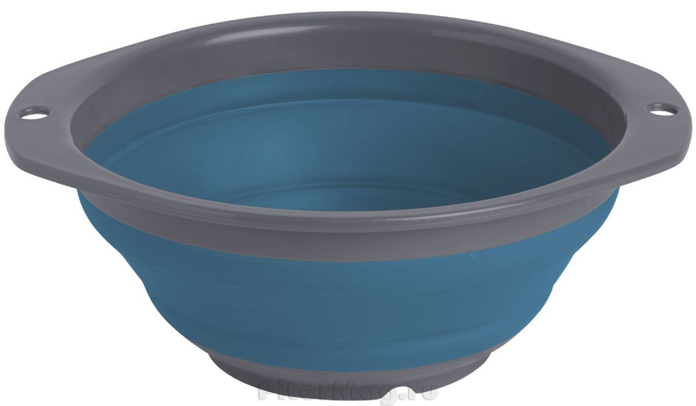 Складная Миска Чаша Outwell Collaps Bowl S Blue [650209]