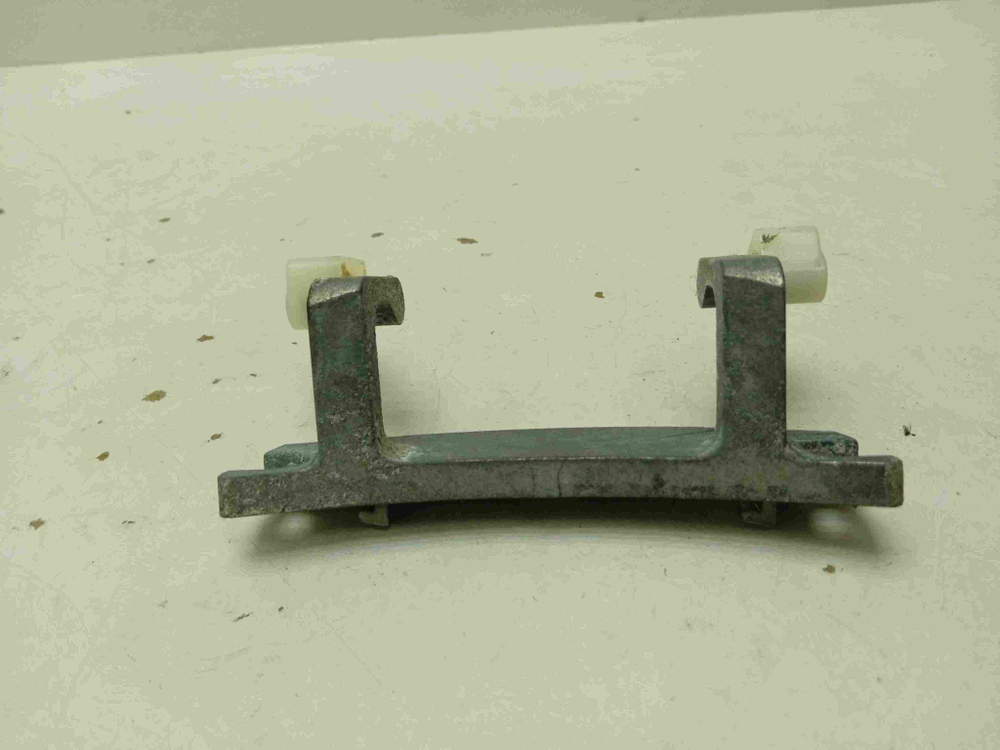 WS50Z149N кт215 Петля люка для стиральной машины Gorenie WS50Z149N б/у