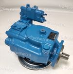 PVH131R13A