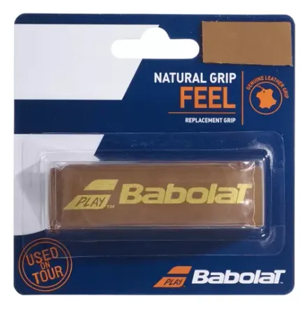 Грип Natural Grip