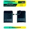 Аккумулятор для Huawei GT Watch 3 Pro/GS Pro HB672836EEW 790 mAh