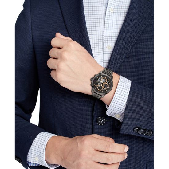 Мужские часы Tommy Hilfiger 1710479