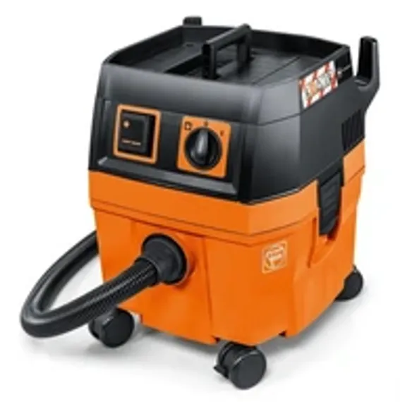 Аккумулятор Fein ProCORE 18 В 12 А·ч AS