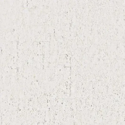Обои Omexco Pure PU271